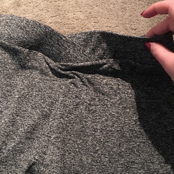 Workout Pants - Picture 3 of 5